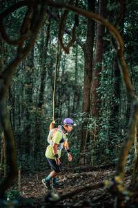 BIB: 
                            <button type="button" onclick="openModal(25238911)" class="btn btn-primary btn-sm float-right btn-popup" data-toggle="modal" data-target=".modal-high-quality">
                        <i class="fas fa-shopping-cart"></i> Add to Cart
                    </button>
                                            <button type="button" onclick="isThisMe(25238911, true)" class="btn btn-success btn-sm float-right btn-popup btn-isme hidden" data-toggle="tooltip" data-placement="bottom" title="นี่คือรูปของคุณใช่ไหม คลิกที่นี่เพื่อเอาเข้าอัลบั้ม">
                        <i class="fas fa-plus"></i> Add to album
                    </button>
                    <button type="button" onclick="isThisMe(25238911, false)" class="btn btn-warning btn-sm float-right btn-popup btn-isnotme hidden">
                        <i class="fas fa-ban"></i> Remove from album
                    </button>